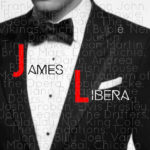 James Libera