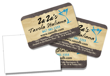 zazas-gift-cards