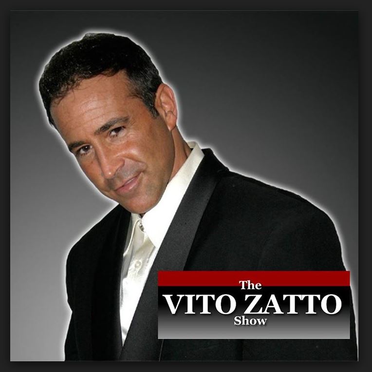 Vito Zatto Show