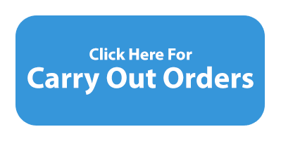 button-carry-out-orders