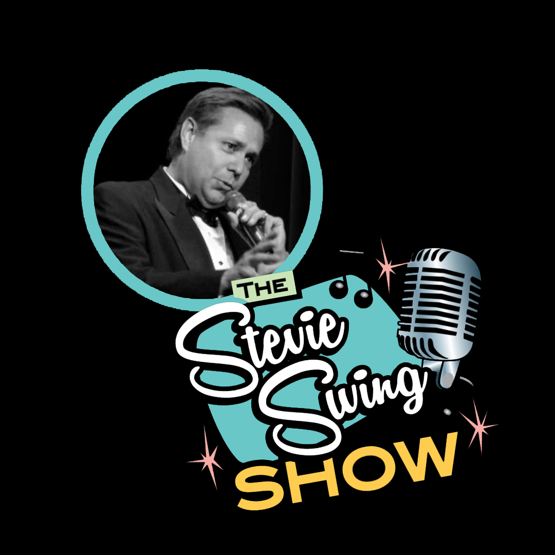 Stevie Swing Show