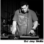 Jay Skillz Image