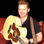 Jonny Lyons